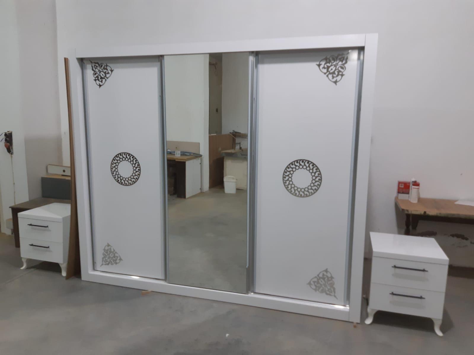 Meba Mobilya & Tasarım 